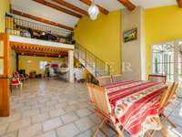Vente maison 17 pièces Vente maison 17 pièces