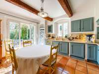 Vente maison 17 pièces Vente maison 17 pièces