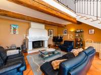Vente maison 17 pièces Vente maison 17 pièces