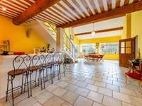 Vente maison 17 pièces Vente maison 17 pièces