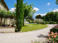 Vente maison 17 pièces Vente maison 17 pièces