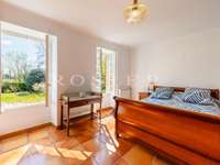 Vente maison 17 pièces Vente maison 17 pièces