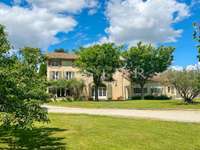 Vente maison 17 pièces Vente maison 17 pièces
