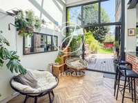 Vente maison 10 pièces Vente maison 10 pièces