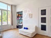Vente maison 10 pièces Vente maison 10 pièces