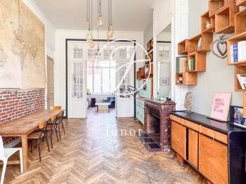 Vente maison 10 pièces Vente maison 10 pièces