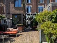 Vente maison 10 pièces Vente maison 10 pièces