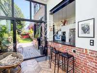 Vente maison 10 pièces Vente maison 10 pièces