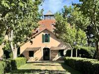 Vente maison 15 pièces Vente maison 15 pièces
