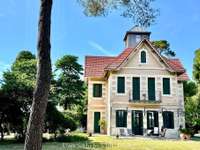 Vente maison 15 pièces Vente maison 15 pièces