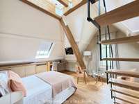 Vente maison 15 pièces Vente maison 15 pièces