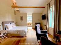 Vente maison 15 pièces Vente maison 15 pièces