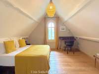 Vente maison 15 pièces Vente maison 15 pièces