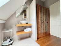 Vente maison 15 pièces Vente maison 15 pièces