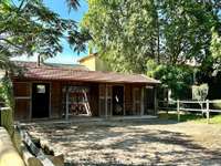 Vente maison 15 pièces Vente maison 15 pièces