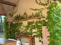 Vente maison 15 pièces Vente maison 15 pièces