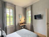 Vente maison 15 pièces Vente maison 15 pièces