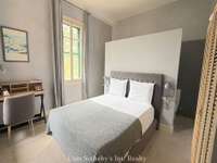 Vente maison 15 pièces Vente maison 15 pièces
