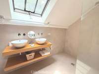 Vente maison 15 pièces Vente maison 15 pièces
