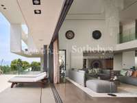 Vente maison 14 pièces Vente maison 14 pièces