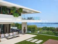 Vente maison 14 pièces Vente maison 14 pièces
