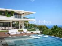 Vente maison 14 pièces Vente maison 14 pièces