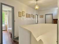 Vente maison 13 pièces Vente maison 13 pièces