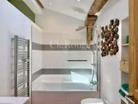 Vente maison 13 pièces Vente maison 13 pièces