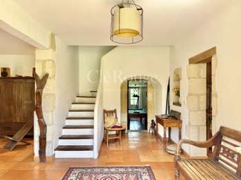 Vente maison 13 pièces Vente maison 13 pièces