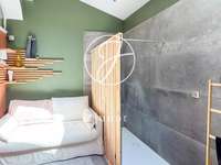 Vente maison 12 pièces Vente maison 12 pièces