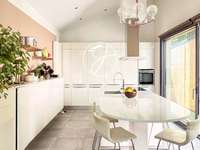 Vente maison 12 pièces Vente maison 12 pièces