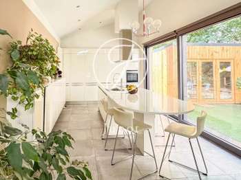 Vente maison 12 pièces Vente maison 12 pièces