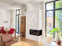 Vente maison 12 pièces Vente maison 12 pièces