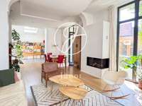 Vente maison 12 pièces Vente maison 12 pièces