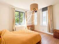 Vente maison 12 pièces Vente maison 12 pièces