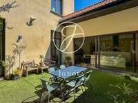 Vente maison 12 pièces Vente maison 12 pièces