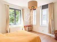 Vente maison 12 pièces Vente maison 12 pièces
