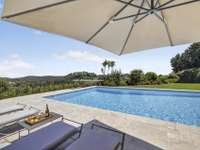 Vente maison 1 pièce Vente maison 1 pièce