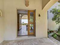 Vente maison 1 pièce Vente maison 1 pièce
