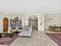Vente maison 1 pièce Vente maison 1 pièce