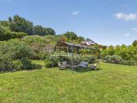 Vente maison 1 pièce Vente maison 1 pièce