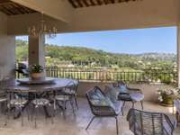 Vente maison 1 pièce Vente maison 1 pièce