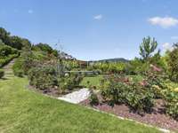 Vente maison 1 pièce Vente maison 1 pièce