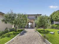 Vente maison 1 pièce Vente maison 1 pièce