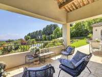 Vente maison 1 pièce Vente maison 1 pièce