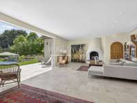 Vente maison 1 pièce Vente maison 1 pièce