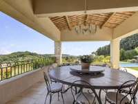 Vente maison 1 pièce Vente maison 1 pièce