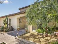 Vente maison 1 pièce Vente maison 1 pièce