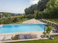 Vente maison 1 pièce Vente maison 1 pièce