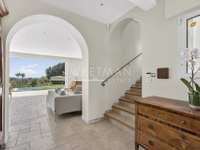 Vente maison 1 pièce Vente maison 1 pièce